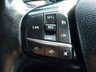 USED 2018 18 FORD TRANSIT CUSTOM 2.0 280 TREND P/V L1 H1 104 BHP www.suffolkcarcentre.co.uk - Located at Reydon