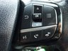 USED 2018 18 FORD TRANSIT CUSTOM 2.0 280 TREND P/V L1 H1 104 BHP www.suffolkcarcentre.co.uk - Located at Reydon