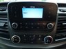 USED 2018 18 FORD TRANSIT CUSTOM 2.0 280 TREND P/V L1 H1 104 BHP www.suffolkcarcentre.co.uk - Located at Reydon