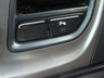 USED 2018 18 FORD TRANSIT CUSTOM 2.0 280 TREND P/V L1 H1 104 BHP www.suffolkcarcentre.co.uk - Located at Reydon