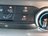 USED 2018 18 FORD TRANSIT CUSTOM 2.0 280 TREND P/V L1 H1 104 BHP www.suffolkcarcentre.co.uk - Located at Reydon