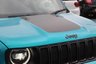USED 2019 69 JEEP RENEGADE 2.0 MULTIJET II TRAILHAWK 5d 168 BHP **RARE COLOUR**DIAMOND CUT ALLOYS**