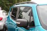 USED 2019 69 JEEP RENEGADE 2.0 MULTIJET II TRAILHAWK 5d 168 BHP **RARE COLOUR**DIAMOND CUT ALLOYS**
