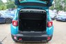 USED 2019 69 JEEP RENEGADE 2.0 MULTIJET II TRAILHAWK 5d 168 BHP **RARE COLOUR**DIAMOND CUT ALLOYS**