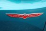 USED 2019 69 JEEP RENEGADE 2.0 MULTIJET II TRAILHAWK 5d 168 BHP **RARE COLOUR**DIAMOND CUT ALLOYS**