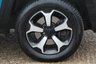 USED 2019 69 JEEP RENEGADE 2.0 MULTIJET II TRAILHAWK 5d 168 BHP **RARE COLOUR**DIAMOND CUT ALLOYS**