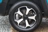 USED 2019 69 JEEP RENEGADE 2.0 MULTIJET II TRAILHAWK 5d 168 BHP **RARE COLOUR**DIAMOND CUT ALLOYS**