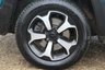USED 2019 69 JEEP RENEGADE 2.0 MULTIJET II TRAILHAWK 5d 168 BHP **RARE COLOUR**DIAMOND CUT ALLOYS**