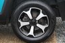 USED 2019 69 JEEP RENEGADE 2.0 MULTIJET II TRAILHAWK 5d 168 BHP **RARE COLOUR**DIAMOND CUT ALLOYS**