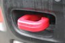USED 2019 69 JEEP RENEGADE 2.0 MULTIJET II TRAILHAWK 5d 168 BHP **RARE COLOUR**DIAMOND CUT ALLOYS**