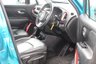 USED 2019 69 JEEP RENEGADE 2.0 MULTIJET II TRAILHAWK 5d 168 BHP **RARE COLOUR**DIAMOND CUT ALLOYS**