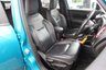USED 2019 69 JEEP RENEGADE 2.0 MULTIJET II TRAILHAWK 5d 168 BHP **RARE COLOUR**DIAMOND CUT ALLOYS**