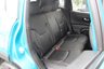 USED 2019 69 JEEP RENEGADE 2.0 MULTIJET II TRAILHAWK 5d 168 BHP **RARE COLOUR**DIAMOND CUT ALLOYS**