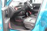 USED 2019 69 JEEP RENEGADE 2.0 MULTIJET II TRAILHAWK 5d 168 BHP **RARE COLOUR**DIAMOND CUT ALLOYS**