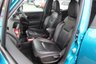 USED 2019 69 JEEP RENEGADE 2.0 MULTIJET II TRAILHAWK 5d 168 BHP **RARE COLOUR**DIAMOND CUT ALLOYS**