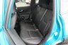 USED 2019 69 JEEP RENEGADE 2.0 MULTIJET II TRAILHAWK 5d 168 BHP **RARE COLOUR**DIAMOND CUT ALLOYS**