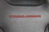 USED 2019 69 JEEP RENEGADE 2.0 MULTIJET II TRAILHAWK 5d 168 BHP **RARE COLOUR**DIAMOND CUT ALLOYS**