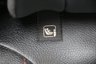 USED 2019 69 JEEP RENEGADE 2.0 MULTIJET II TRAILHAWK 5d 168 BHP **RARE COLOUR**DIAMOND CUT ALLOYS**