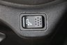 USED 2019 69 JEEP RENEGADE 2.0 MULTIJET II TRAILHAWK 5d 168 BHP **RARE COLOUR**DIAMOND CUT ALLOYS**
