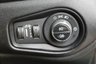 USED 2019 69 JEEP RENEGADE 2.0 MULTIJET II TRAILHAWK 5d 168 BHP **RARE COLOUR**DIAMOND CUT ALLOYS**
