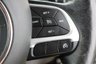 USED 2019 69 JEEP RENEGADE 2.0 MULTIJET II TRAILHAWK 5d 168 BHP **RARE COLOUR**DIAMOND CUT ALLOYS**