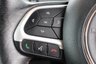 USED 2019 69 JEEP RENEGADE 2.0 MULTIJET II TRAILHAWK 5d 168 BHP **RARE COLOUR**DIAMOND CUT ALLOYS**