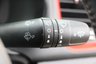 USED 2019 69 JEEP RENEGADE 2.0 MULTIJET II TRAILHAWK 5d 168 BHP **RARE COLOUR**DIAMOND CUT ALLOYS**