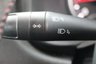 USED 2019 69 JEEP RENEGADE 2.0 MULTIJET II TRAILHAWK 5d 168 BHP **RARE COLOUR**DIAMOND CUT ALLOYS**
