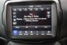 USED 2019 69 JEEP RENEGADE 2.0 MULTIJET II TRAILHAWK 5d 168 BHP **RARE COLOUR**DIAMOND CUT ALLOYS**