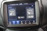 USED 2019 69 JEEP RENEGADE 2.0 MULTIJET II TRAILHAWK 5d 168 BHP **RARE COLOUR**DIAMOND CUT ALLOYS**