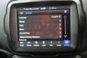 USED 2019 69 JEEP RENEGADE 2.0 MULTIJET II TRAILHAWK 5d 168 BHP **RARE COLOUR**DIAMOND CUT ALLOYS**