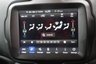 USED 2019 69 JEEP RENEGADE 2.0 MULTIJET II TRAILHAWK 5d 168 BHP **RARE COLOUR**DIAMOND CUT ALLOYS**