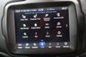 USED 2019 69 JEEP RENEGADE 2.0 MULTIJET II TRAILHAWK 5d 168 BHP **RARE COLOUR**DIAMOND CUT ALLOYS**