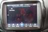 USED 2019 69 JEEP RENEGADE 2.0 MULTIJET II TRAILHAWK 5d 168 BHP **RARE COLOUR**DIAMOND CUT ALLOYS**