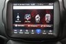 USED 2019 69 JEEP RENEGADE 2.0 MULTIJET II TRAILHAWK 5d 168 BHP **RARE COLOUR**DIAMOND CUT ALLOYS**