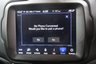 USED 2019 69 JEEP RENEGADE 2.0 MULTIJET II TRAILHAWK 5d 168 BHP **RARE COLOUR**DIAMOND CUT ALLOYS**