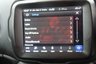 USED 2019 69 JEEP RENEGADE 2.0 MULTIJET II TRAILHAWK 5d 168 BHP **RARE COLOUR**DIAMOND CUT ALLOYS**
