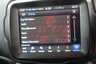 USED 2019 69 JEEP RENEGADE 2.0 MULTIJET II TRAILHAWK 5d 168 BHP **RARE COLOUR**DIAMOND CUT ALLOYS**