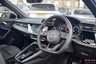 USED 2020 70 AUDI S3 2.0 S3 TFSI QUATTRO 4d 306 BHP B+O SOUND+REV CAMERA+HEATED SEATS