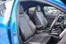 USED 2020 70 AUDI S3 2.0 S3 TFSI QUATTRO 4d 306 BHP B+O SOUND+REV CAMERA+HEATED SEATS