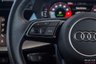 USED 2020 70 AUDI S3 2.0 S3 TFSI QUATTRO 4d 306 BHP B+O SOUND+REV CAMERA+HEATED SEATS