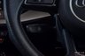 USED 2020 70 AUDI S3 2.0 S3 TFSI QUATTRO 4d 306 BHP B+O SOUND+REV CAMERA+HEATED SEATS