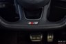 USED 2020 70 AUDI S3 2.0 S3 TFSI QUATTRO 4d 306 BHP B+O SOUND+REV CAMERA+HEATED SEATS