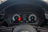 USED 2020 70 AUDI S3 2.0 S3 TFSI QUATTRO 4d 306 BHP B+O SOUND+REV CAMERA+HEATED SEATS