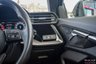 USED 2020 70 AUDI S3 2.0 S3 TFSI QUATTRO 4d 306 BHP B+O SOUND+REV CAMERA+HEATED SEATS