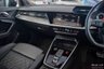 USED 2020 70 AUDI S3 2.0 S3 TFSI QUATTRO 4d 306 BHP B+O SOUND+REV CAMERA+HEATED SEATS