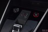 USED 2020 70 AUDI S3 2.0 S3 TFSI QUATTRO 4d 306 BHP B+O SOUND+REV CAMERA+HEATED SEATS