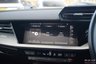 USED 2020 70 AUDI S3 2.0 S3 TFSI QUATTRO 4d 306 BHP B+O SOUND+REV CAMERA+HEATED SEATS