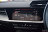 USED 2020 70 AUDI S3 2.0 S3 TFSI QUATTRO 4d 306 BHP B+O SOUND+REV CAMERA+HEATED SEATS