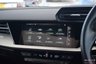 USED 2020 70 AUDI S3 2.0 S3 TFSI QUATTRO 4d 306 BHP B+O SOUND+REV CAMERA+HEATED SEATS
